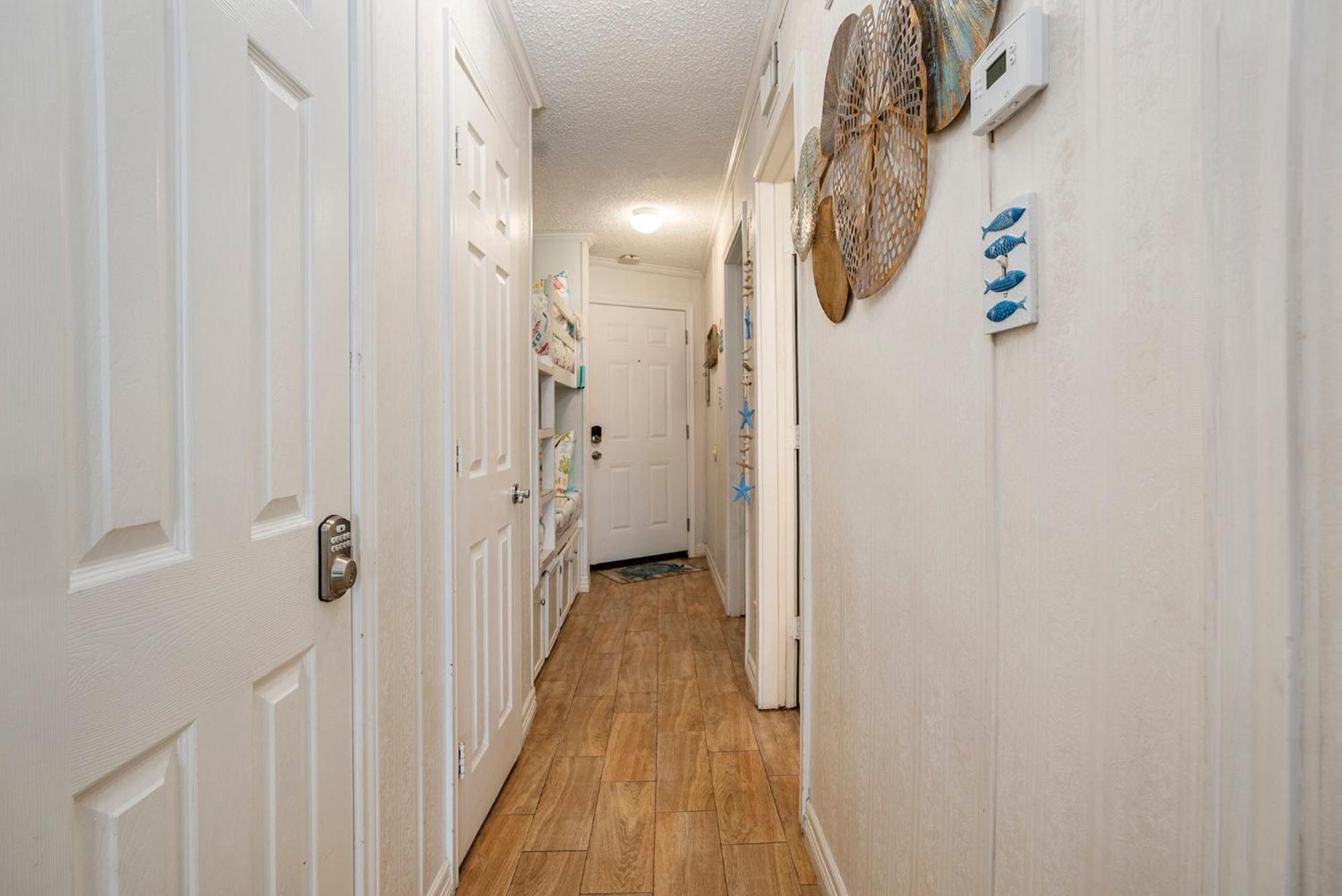 Tipsea On The Seawall Galveston Exterior photo